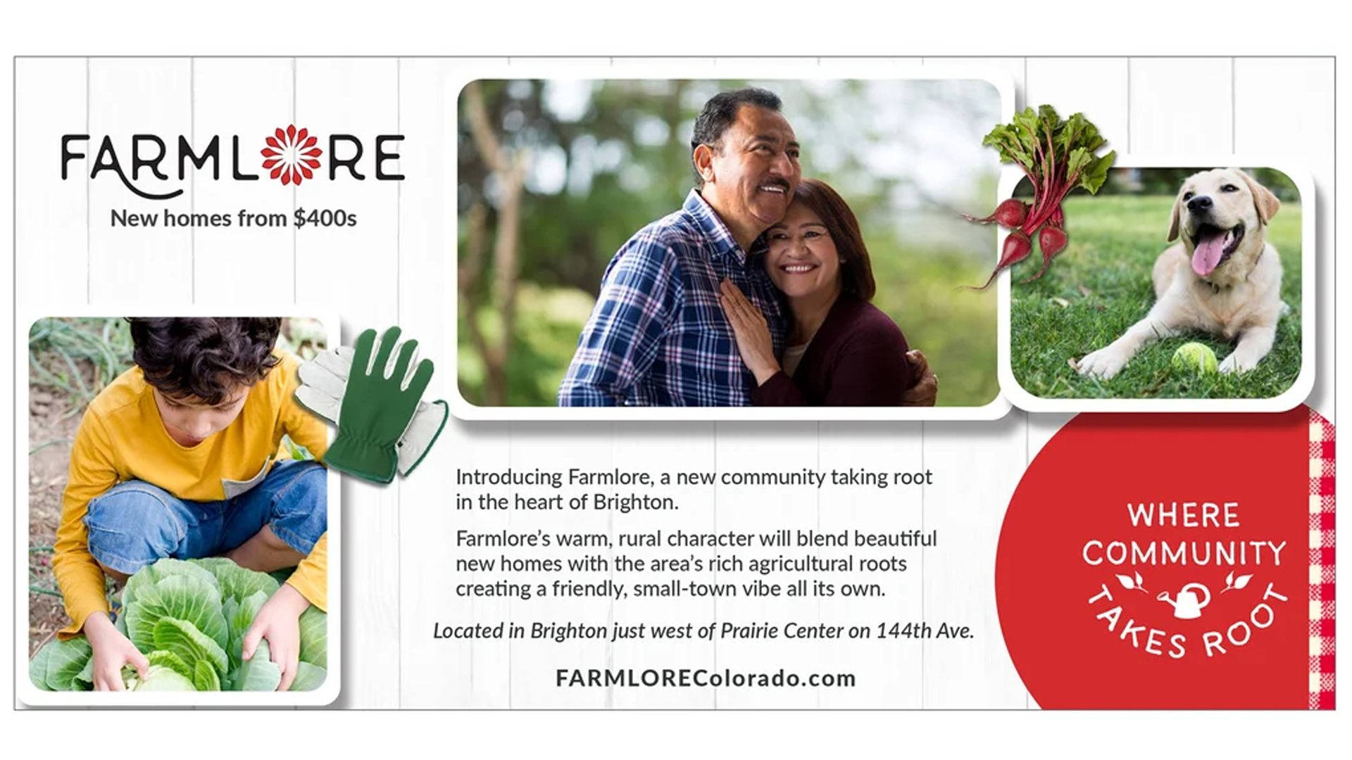 farmlore print 2.png