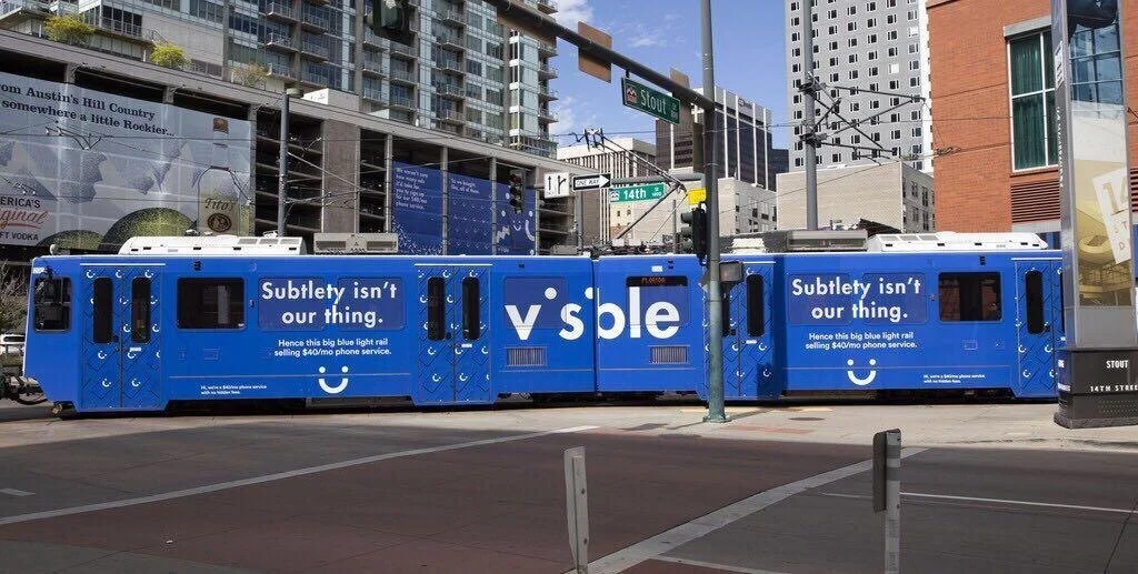 visible on train.webp