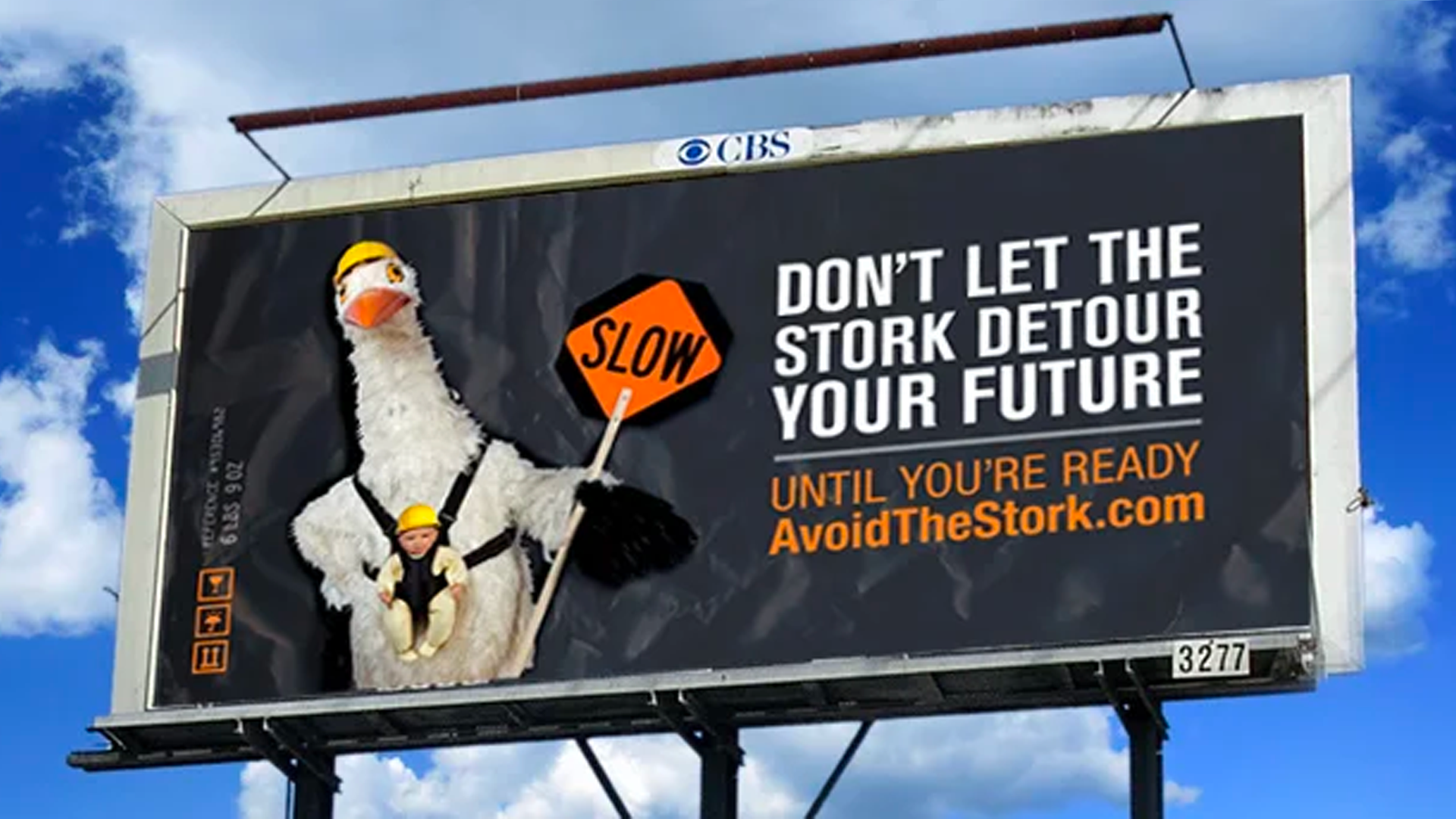 avoid the stork OOH 3.png