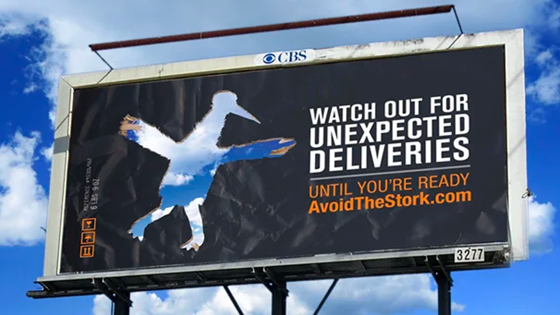 avoid the stork OOH 1.png