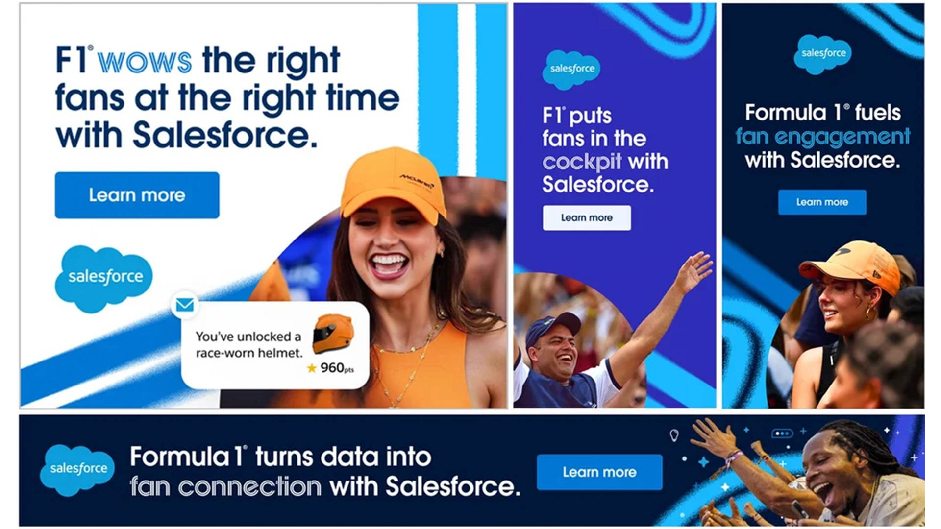 F1 banners with fans.png