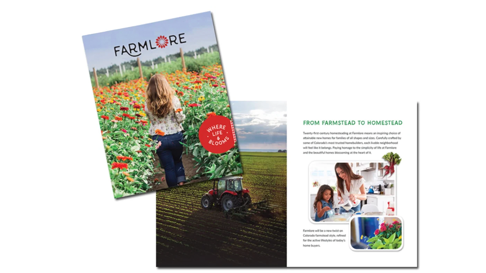 farmlore brochure.png