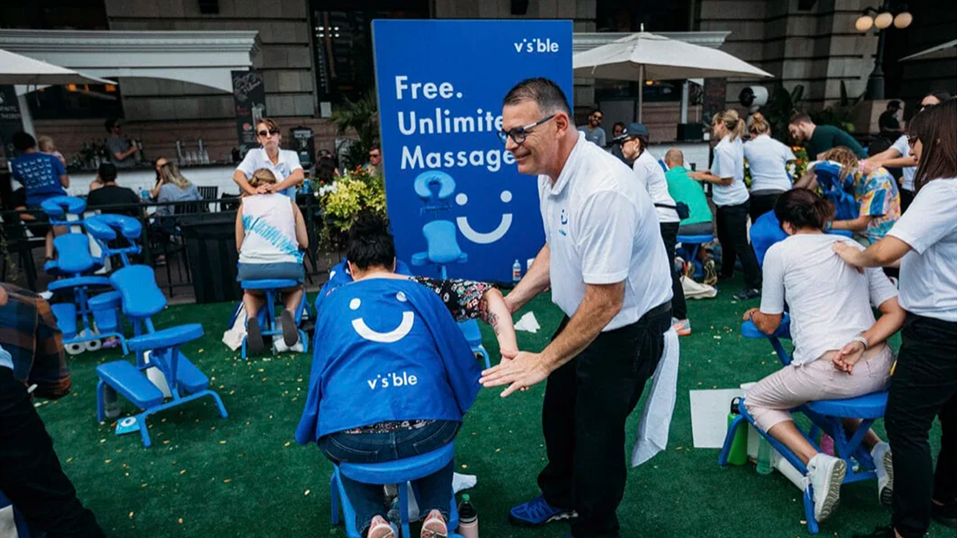 visible message person.png