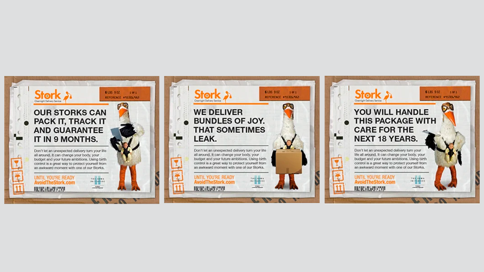 avoid the stork digital ads 1.png