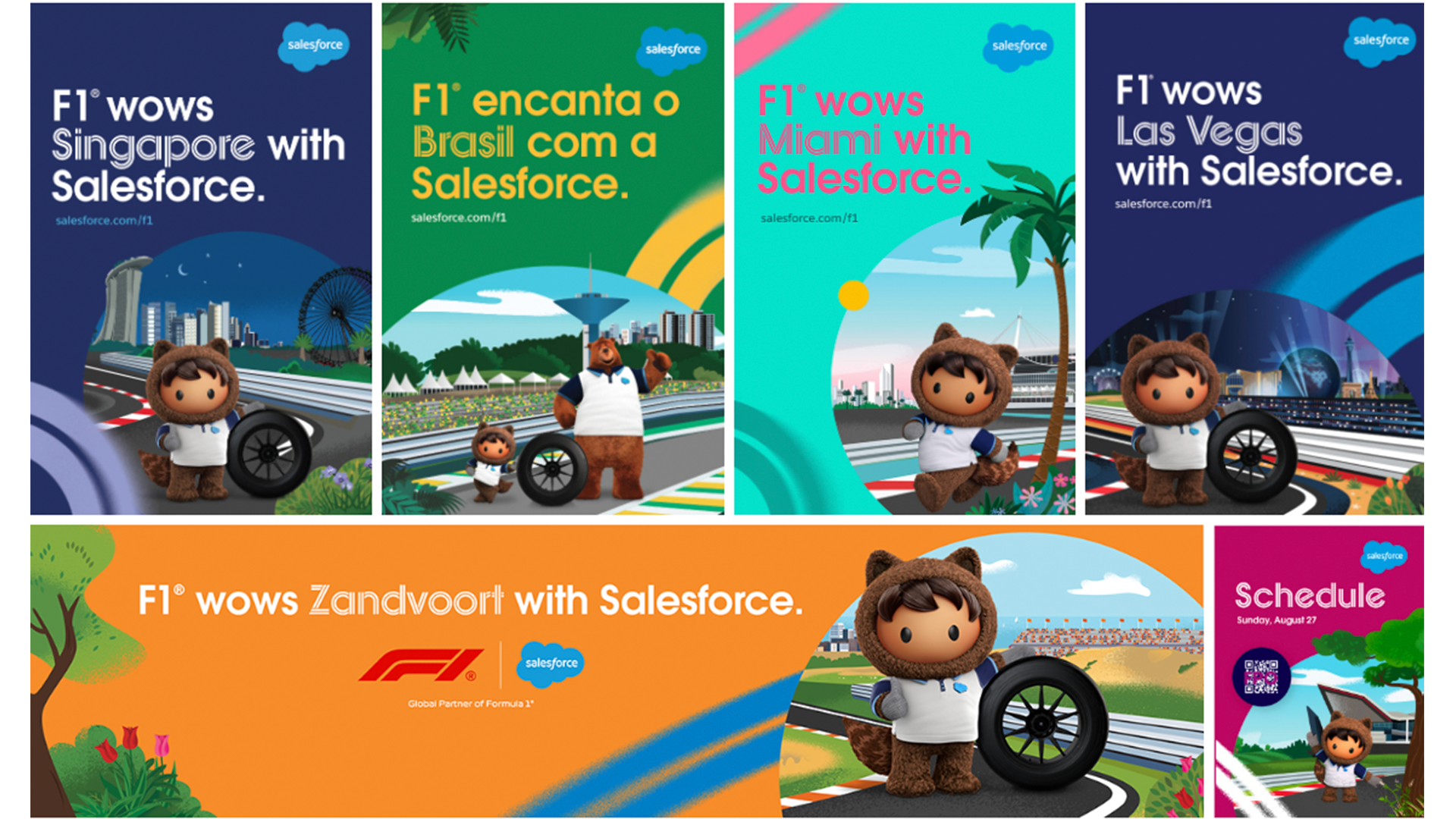 F1 banners with astro.png