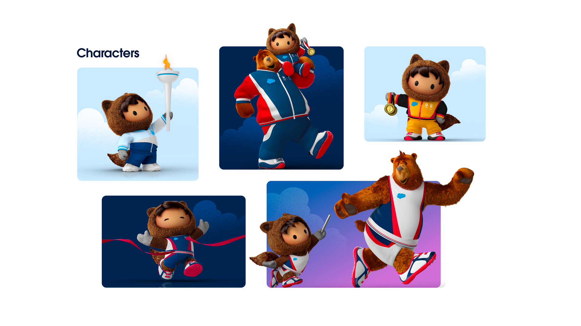 SF Olympic characters.png