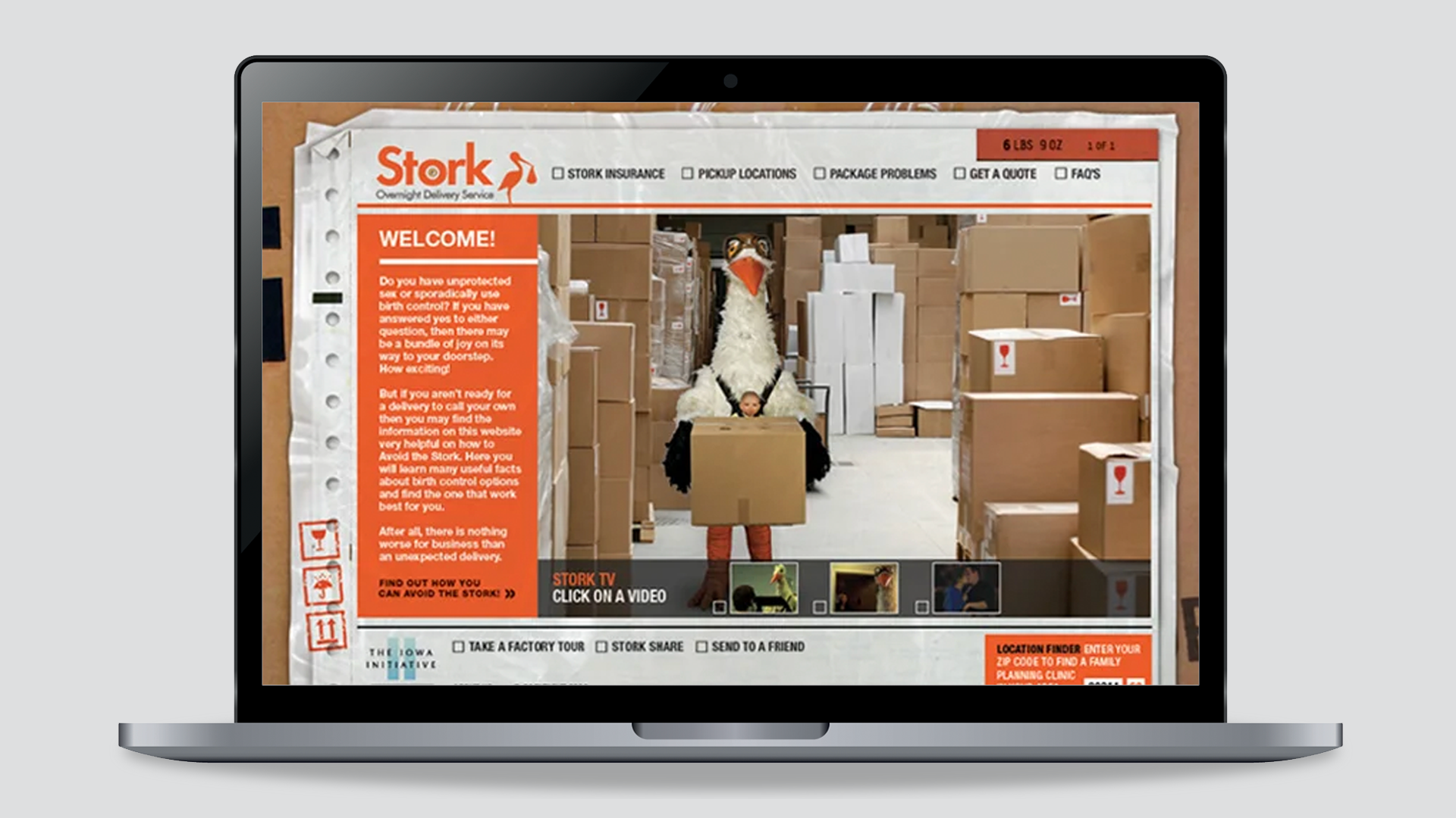 Avoid the torck website 1.png