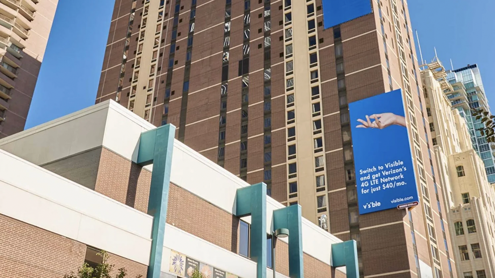 visible OOHbottom.png