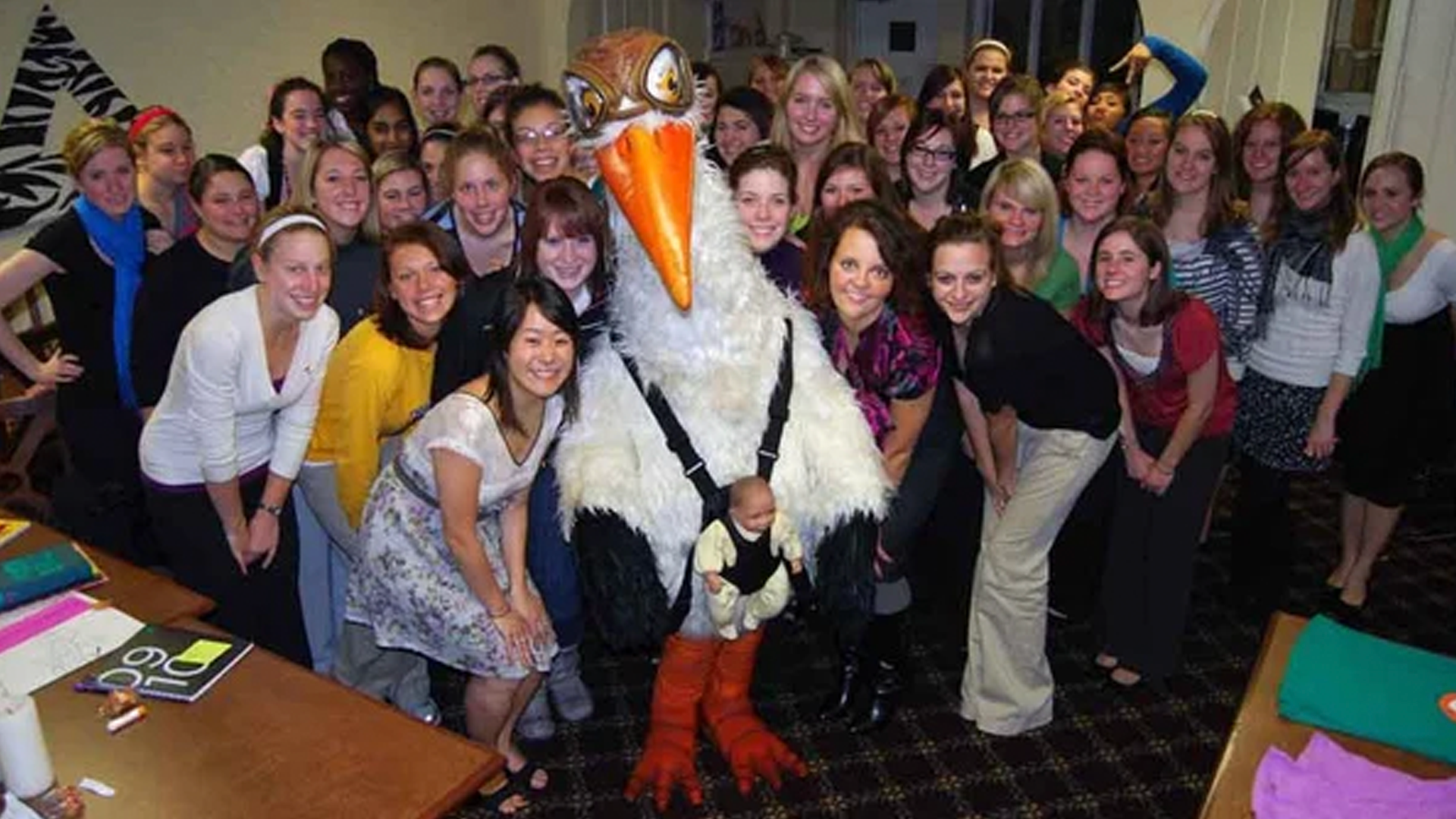 avoid the stork  sorority.png