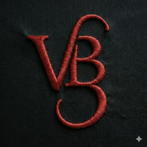 Vinnis Bryant Music 