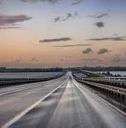 Free Car Rides for Needy Families