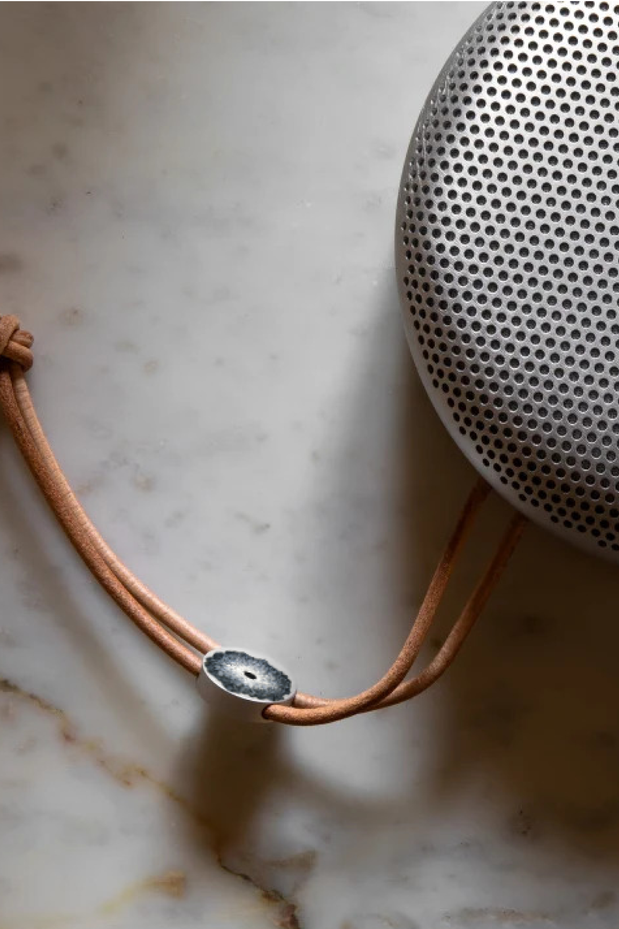 Certified Refurbished Products  
Sustainability Identity  
Bang & Olufsen  
