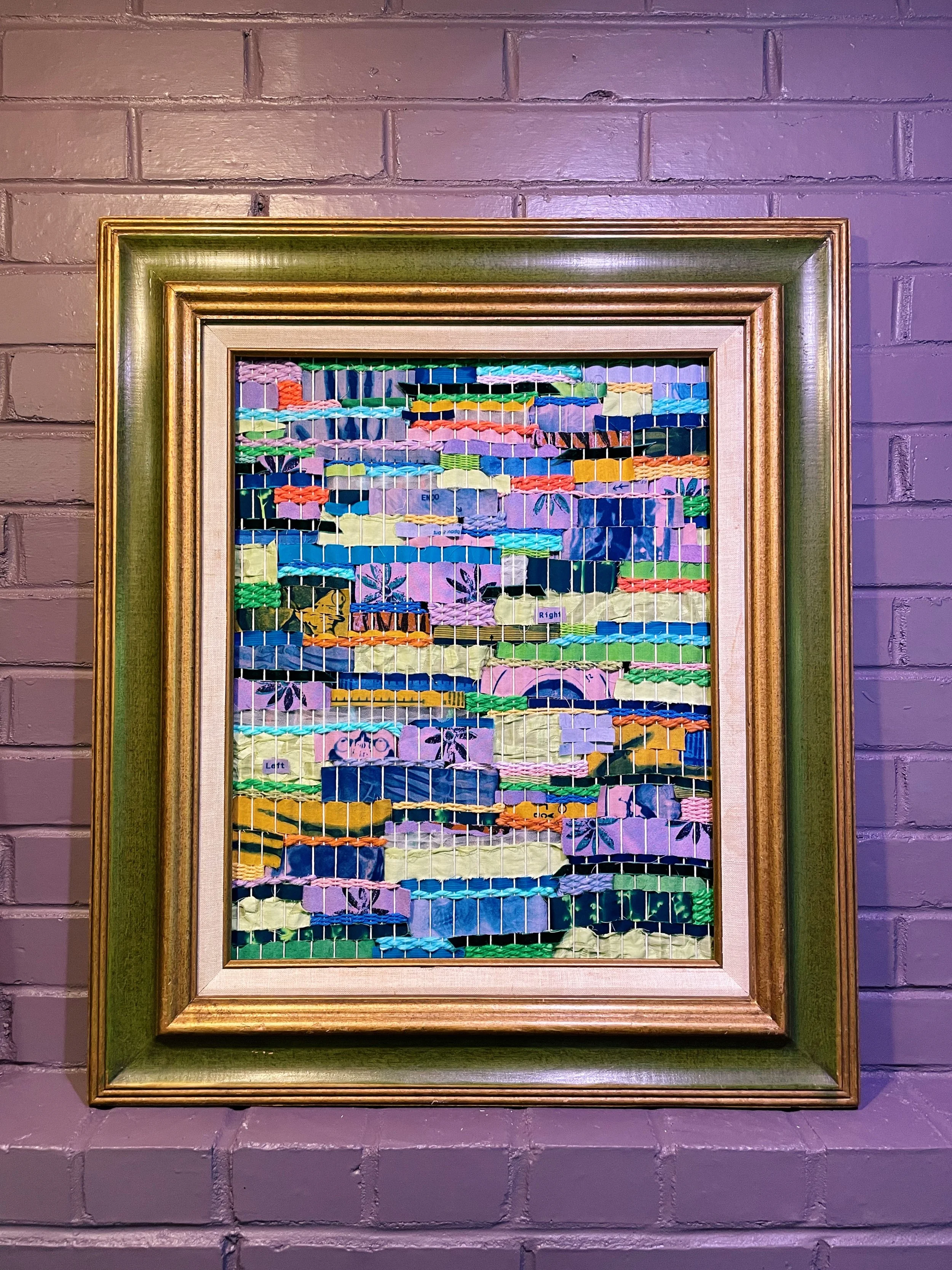 weaving.JPG