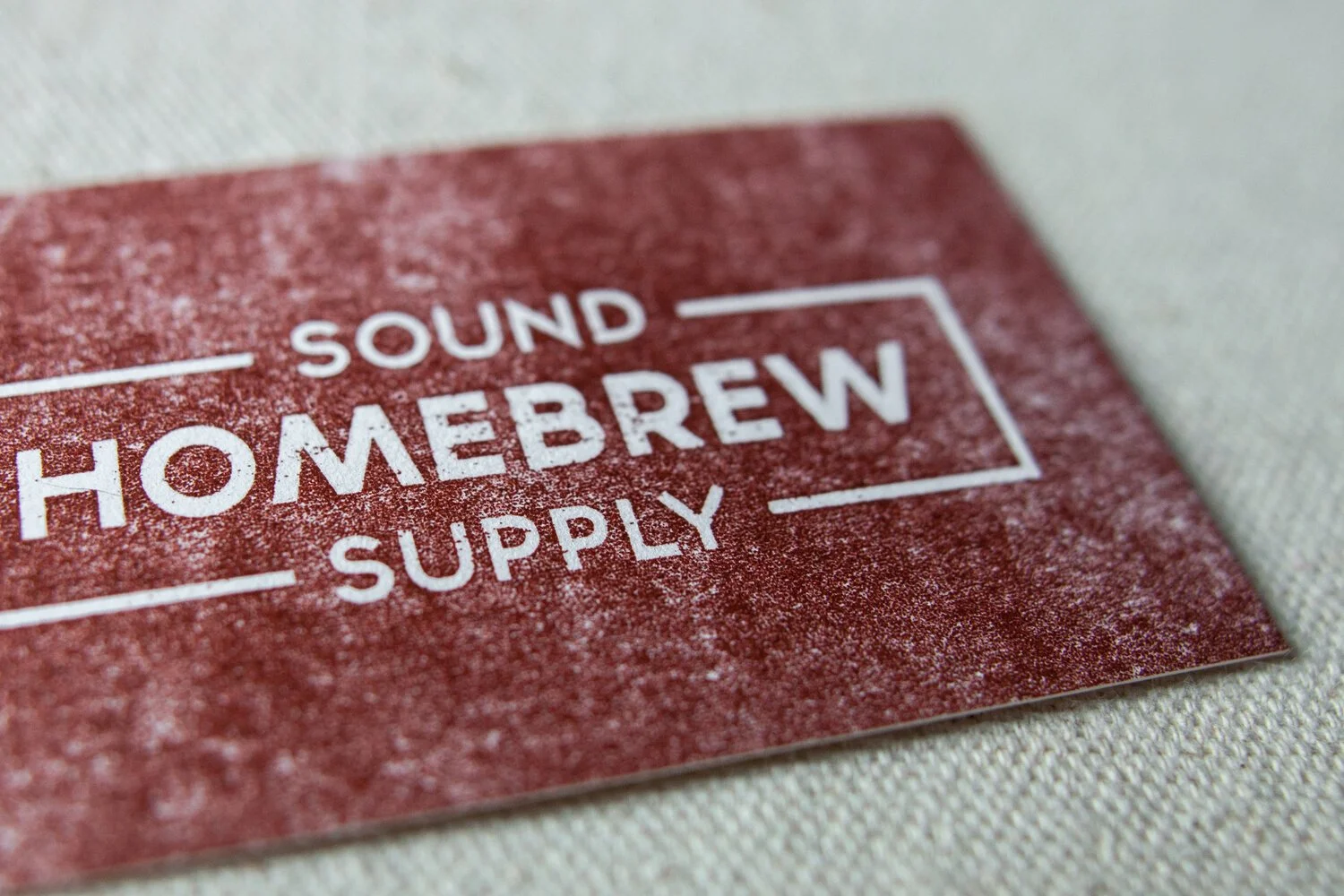 soundhomebrew1.jpeg