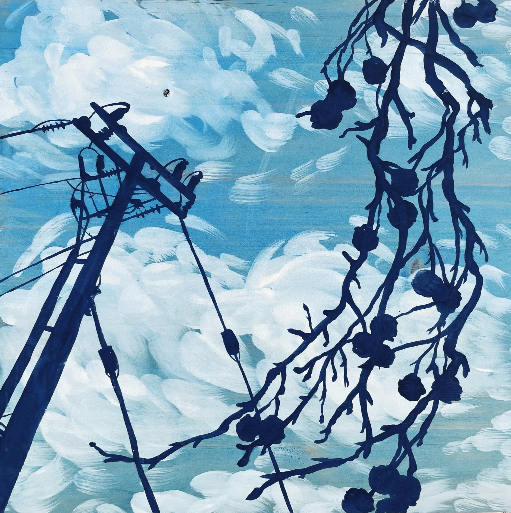 20784A31-2EF8-4542-9897-E00E2CA216CC+2.png
