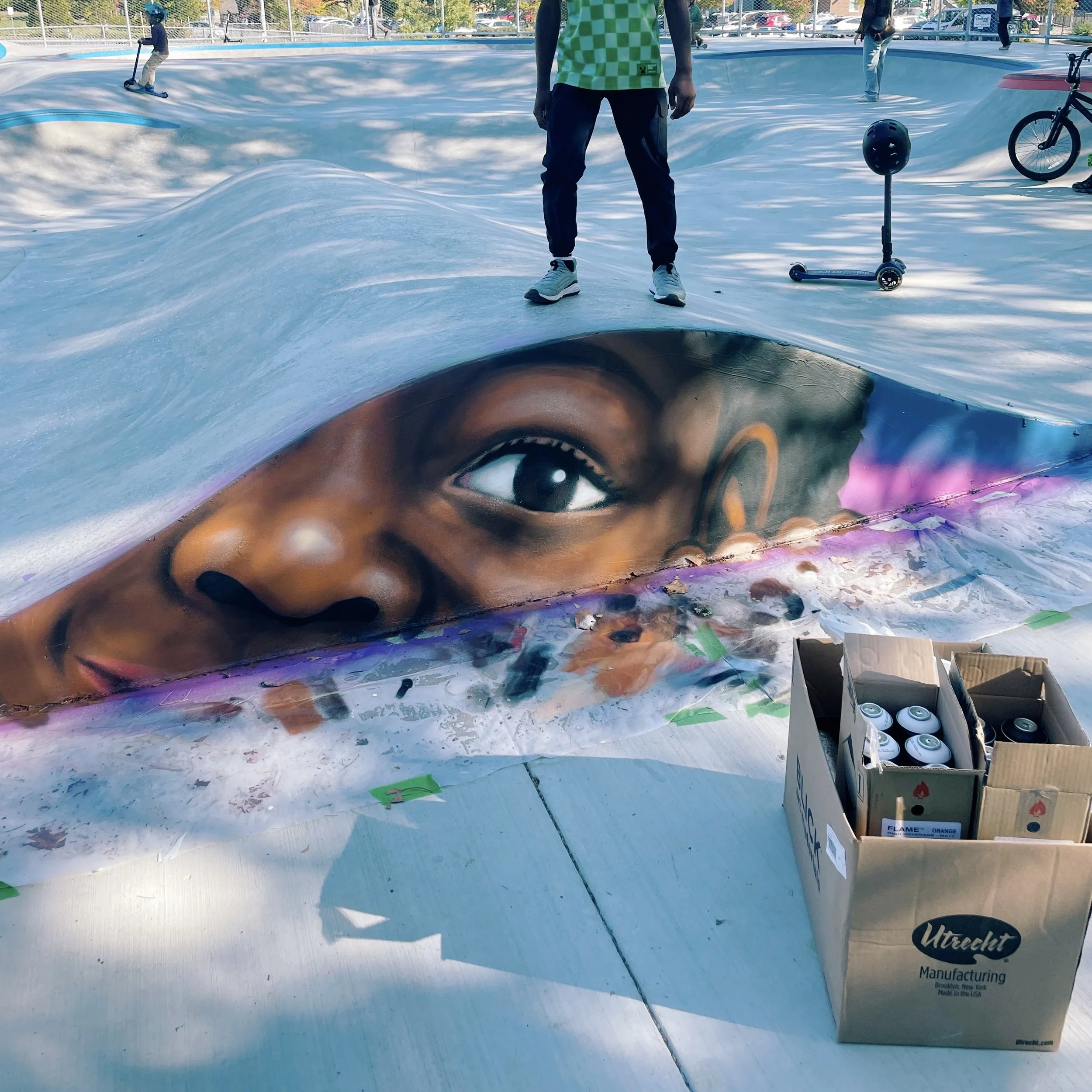 7318594B-91DC-49B1-A80A-28E5AF0A40F3.jpg
