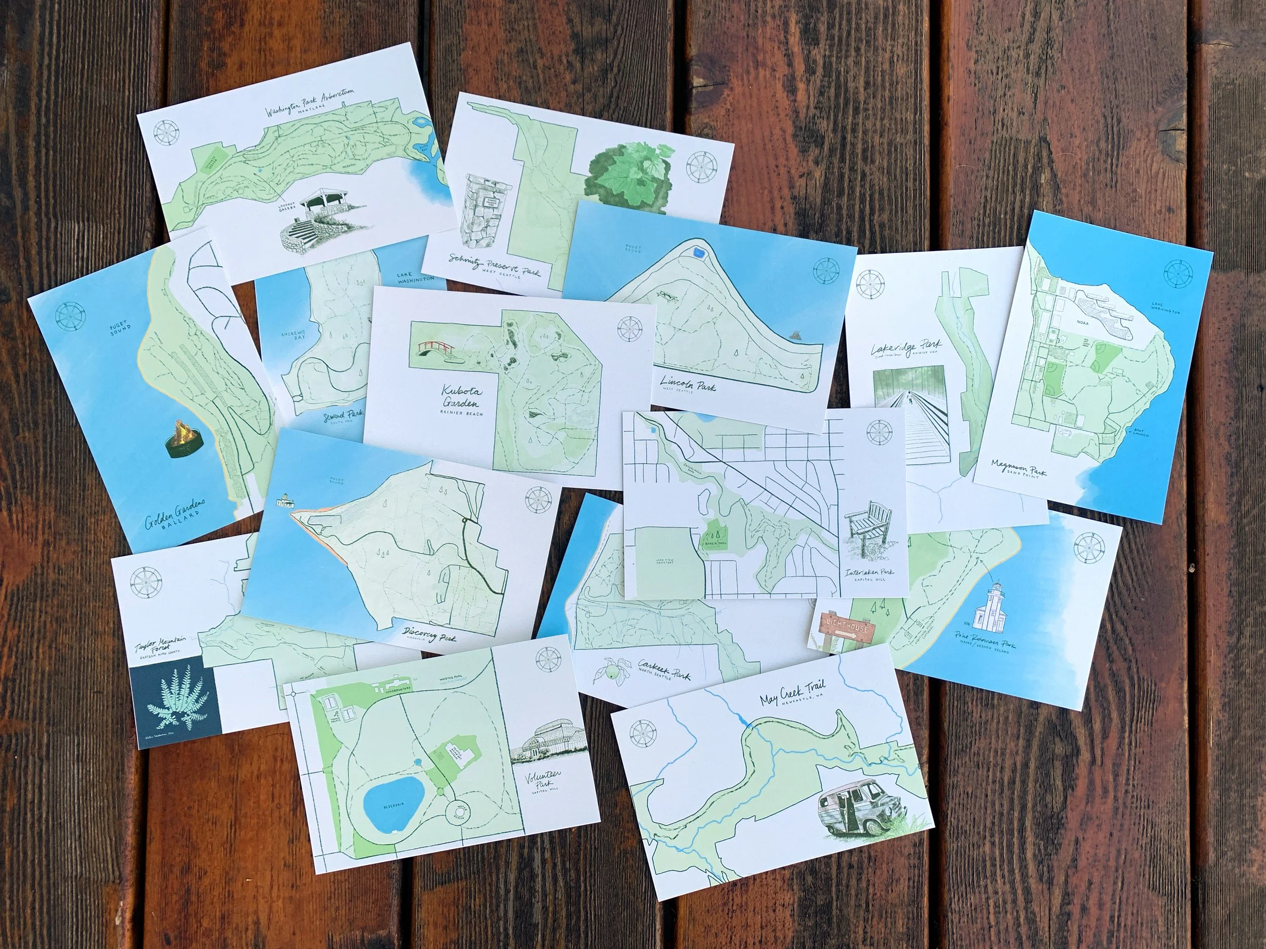 parkspostcardcollection.jpg