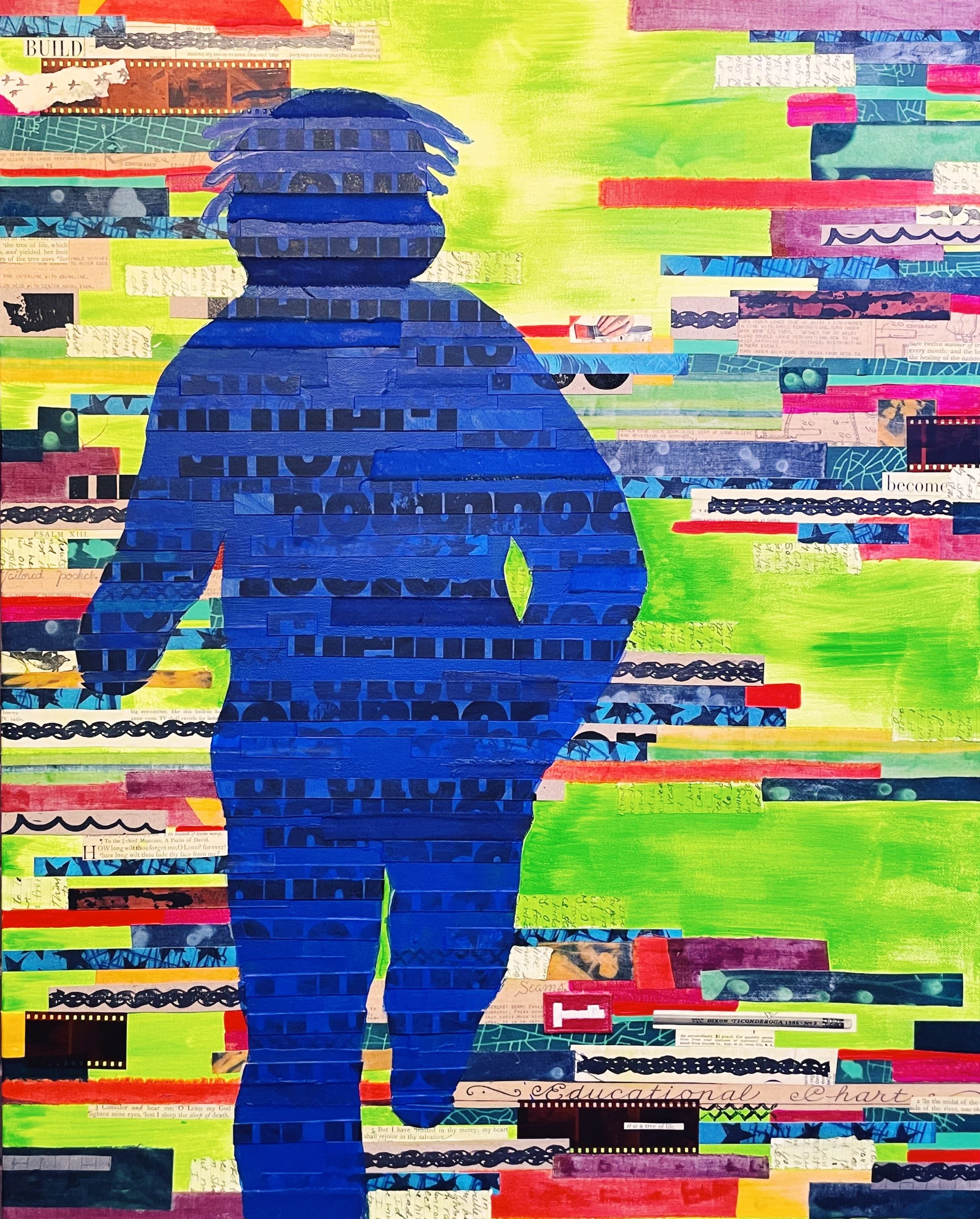 0C6B9981-9F1B-41D0-B031-474E06F981A6.JPG