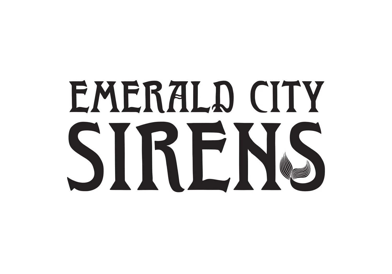 sirens.jpeg