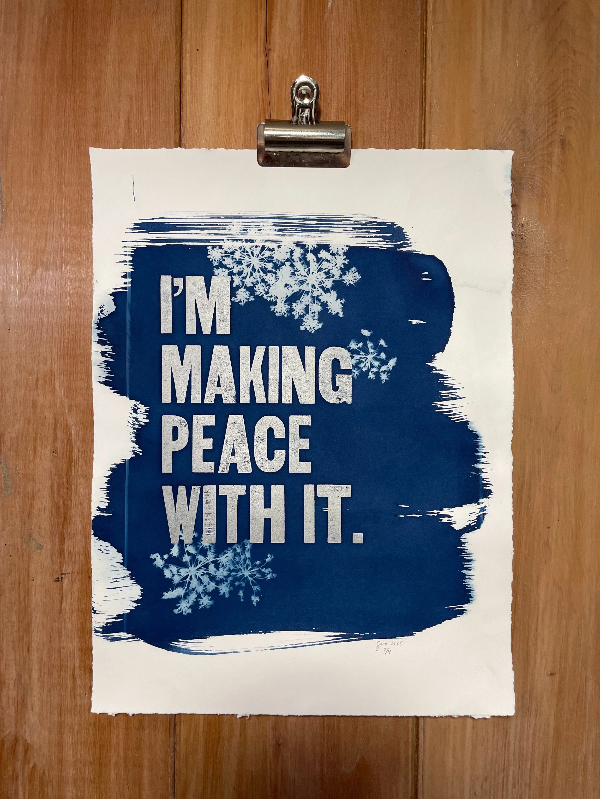 making_peace.JPG