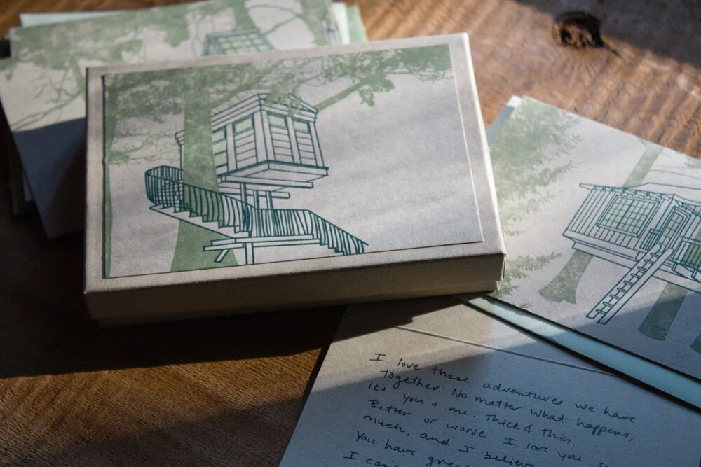 treehousepoint_cards.jpeg