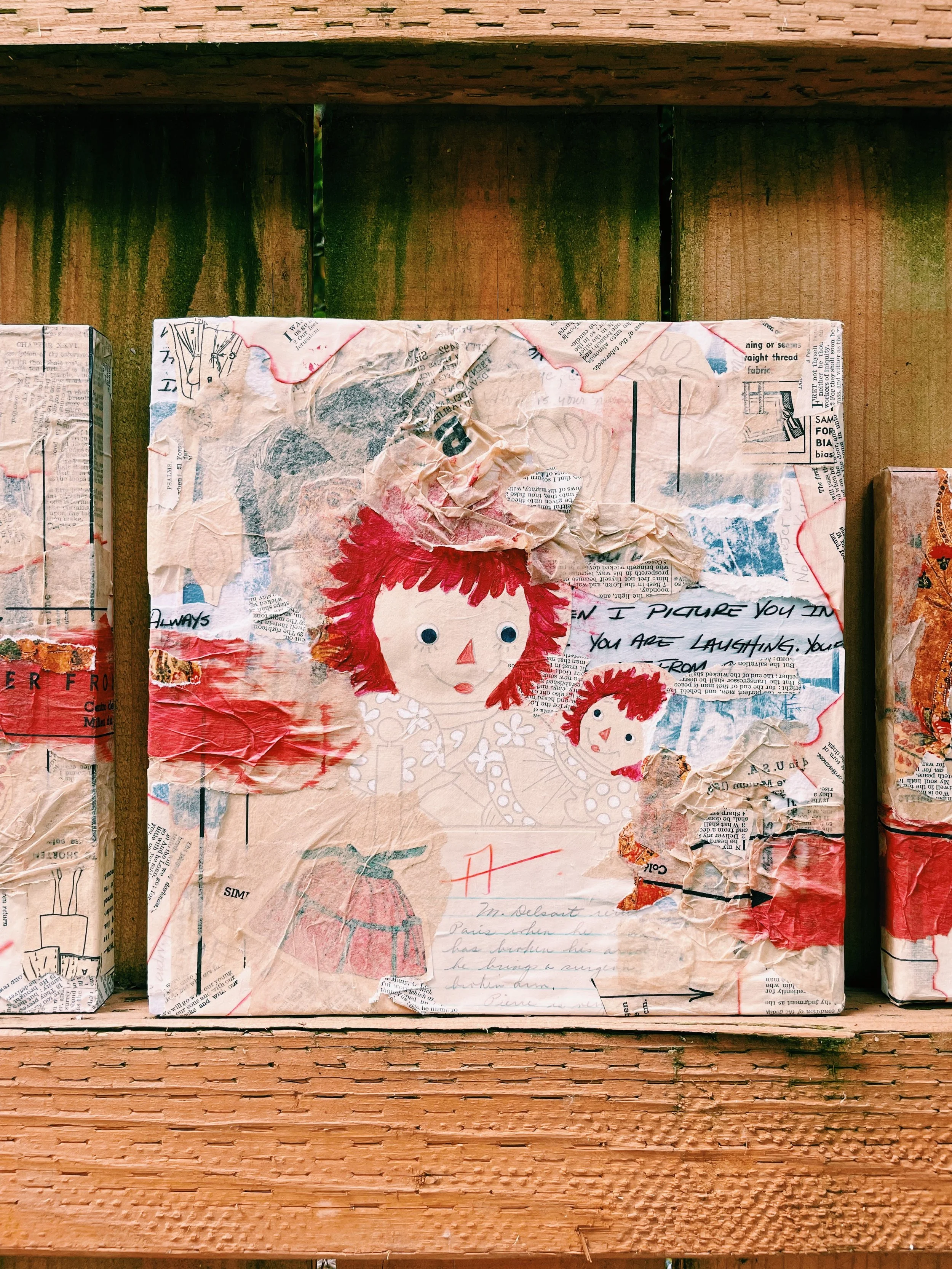 CC9BCC4C-F598-4649-A633-9F02B434C352 2.JPG