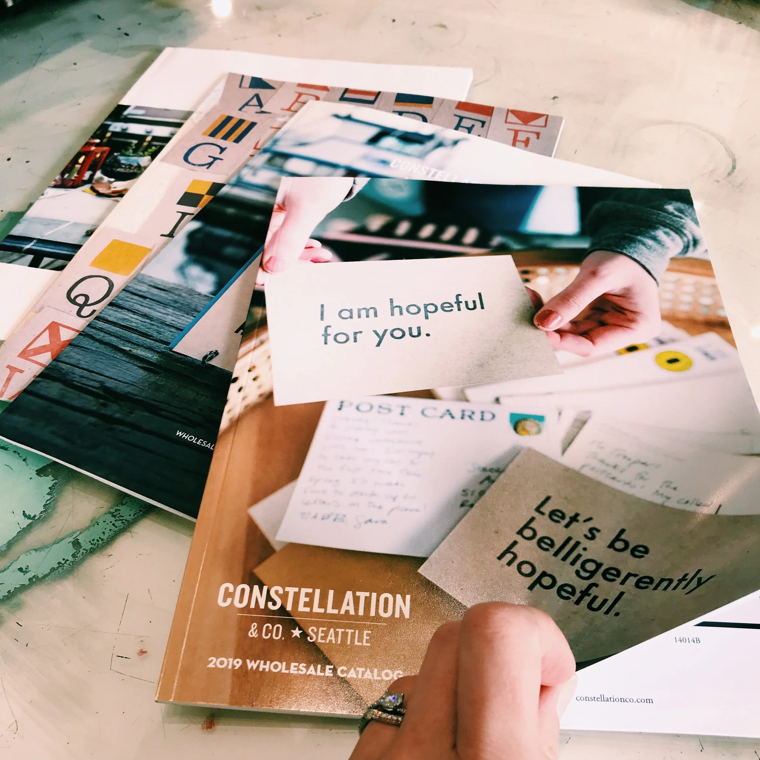 catalogs1.jpeg