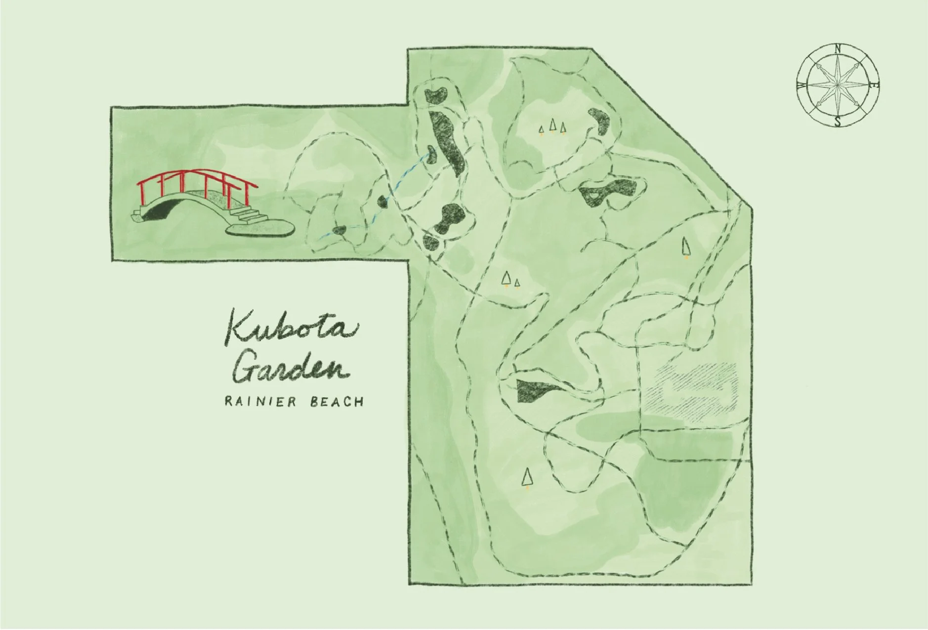 kubota_v2.jpg