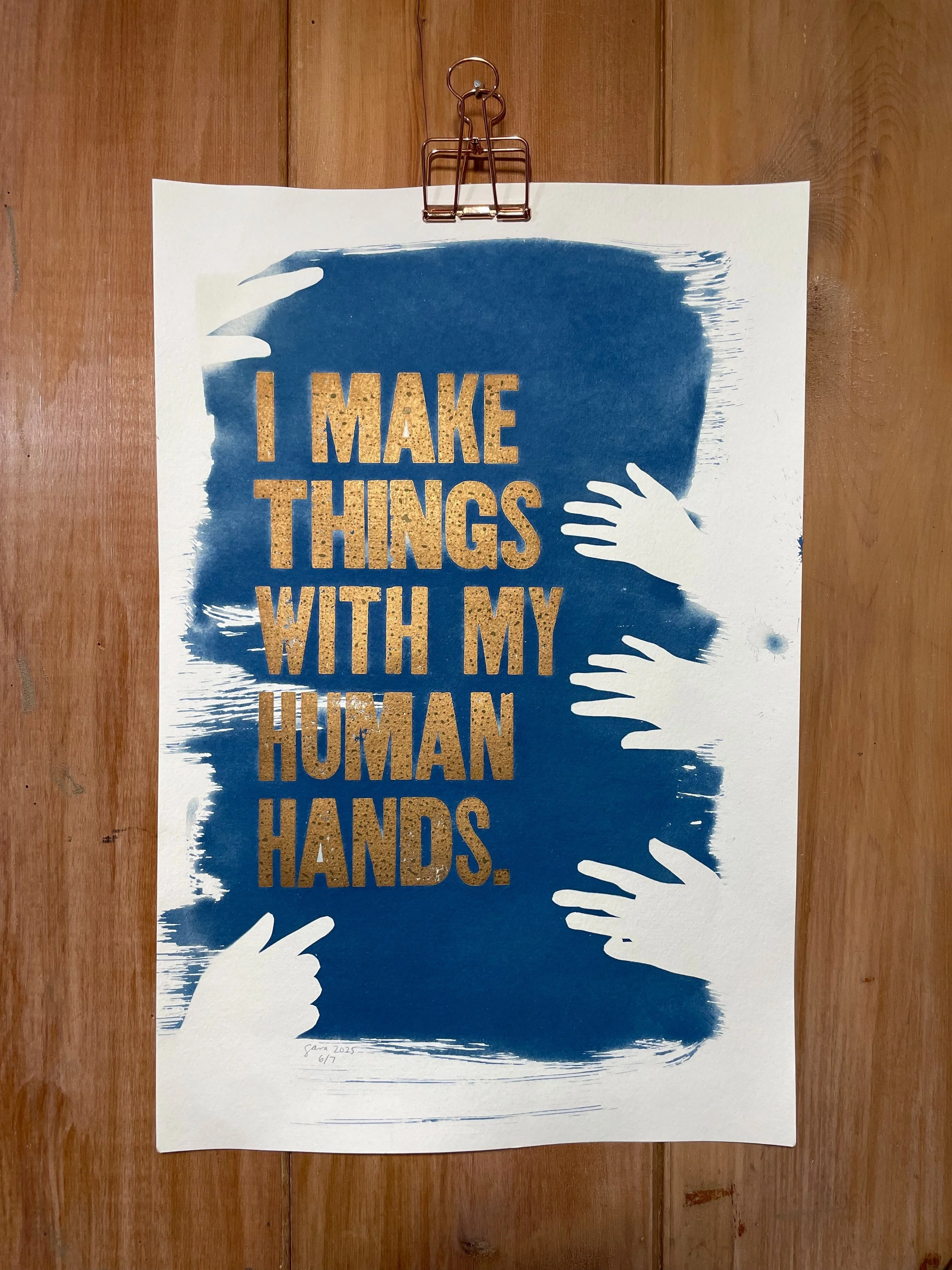 human_hands.JPG