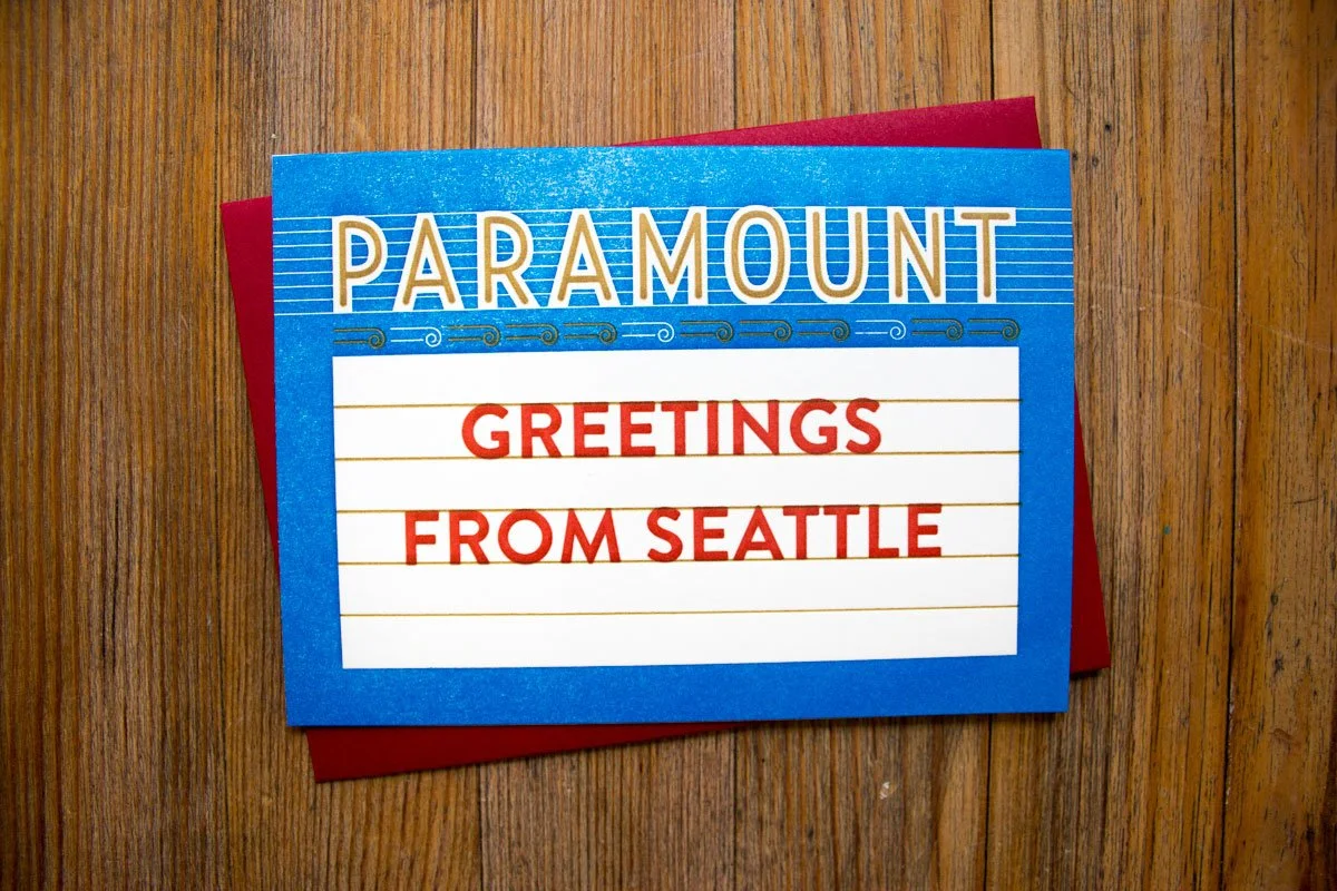 marquee_greetings1.jpeg