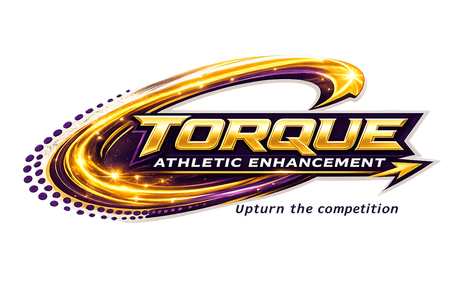 Toque Athletic Enhancement 