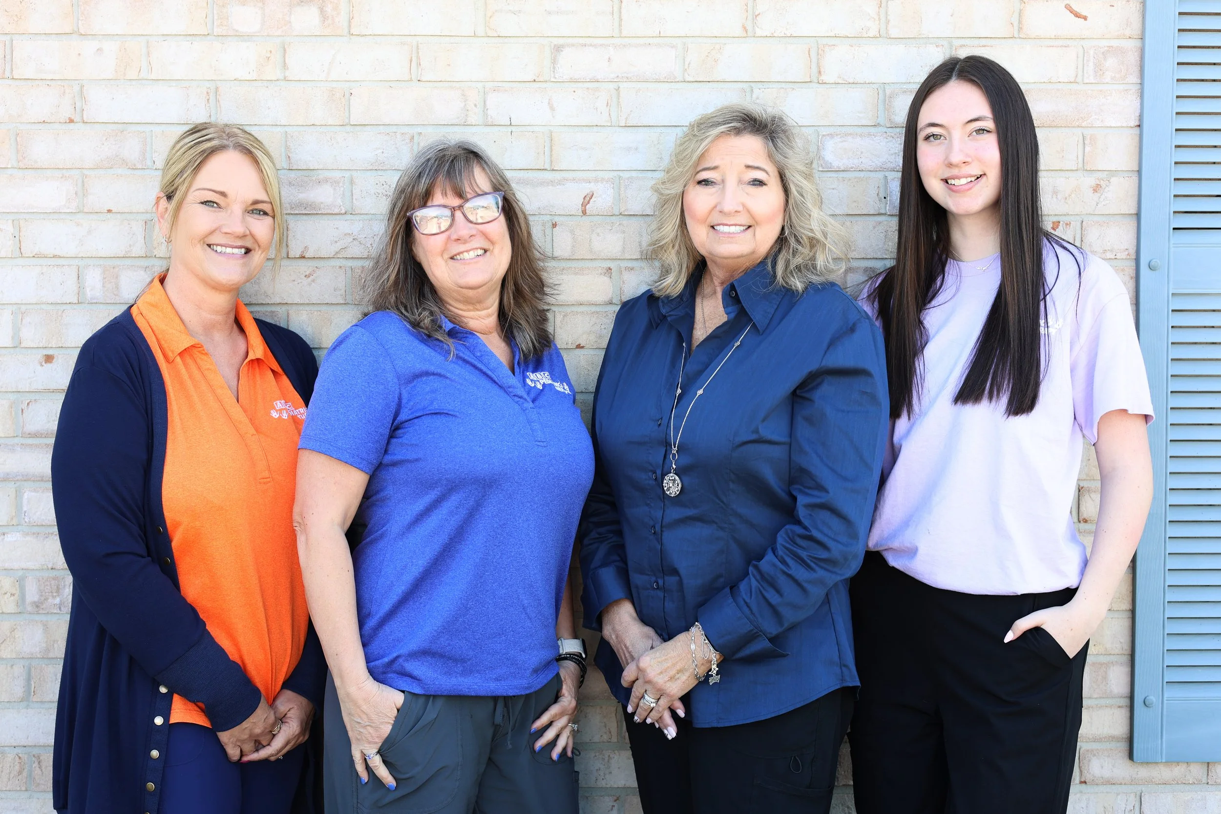 Southern Illinois pediatric speech therapy services with experience treating apraxia, childhood apraxia of speech, articulation and phonological disorders.