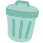 dog waste disposal