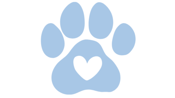 dog print clean yard dog waste removal