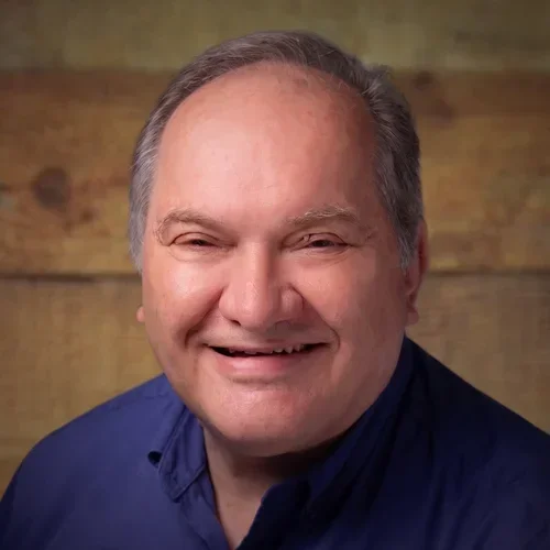 Steve Hays.webp