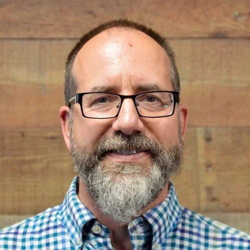 Mark Ehlers.webp