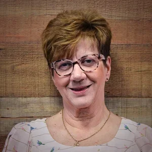 Dianne (1).webp