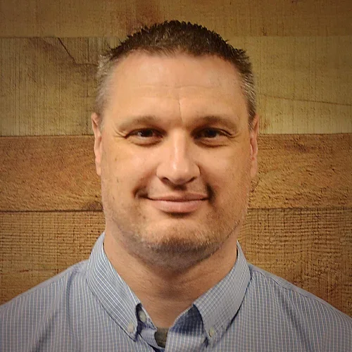 Jeremy Burlison.webp