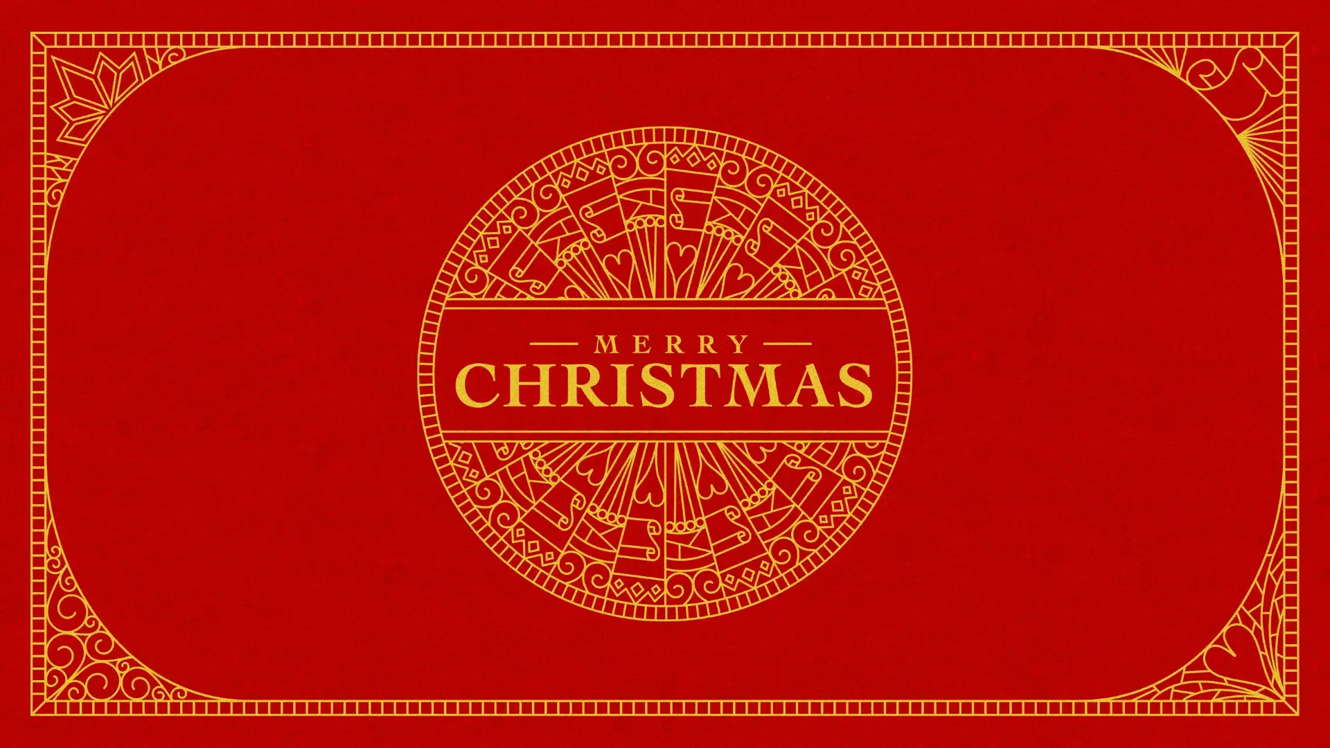 Christmas Eve 2024