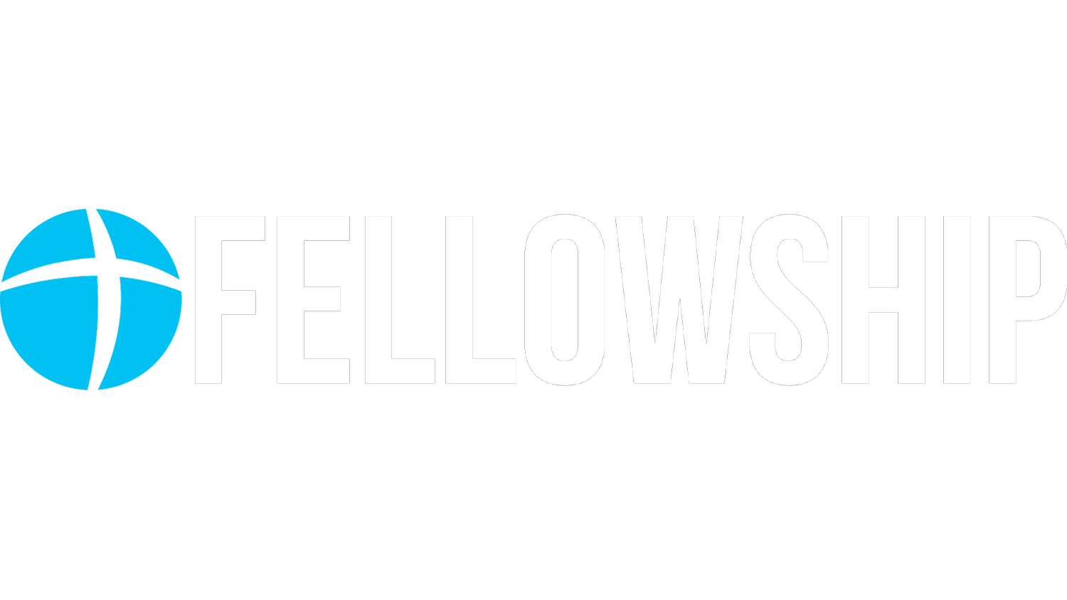 Fellowship Missionary Church