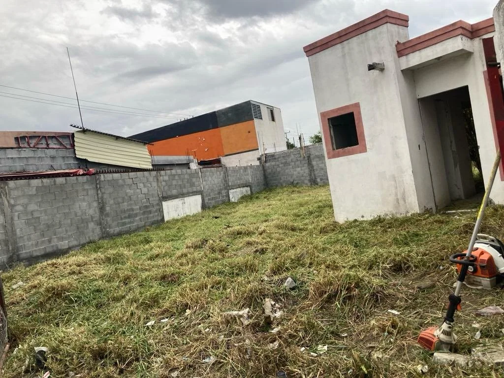 WhatsApp Image 2026-03-11 at 11.20.25 (5).jpeg