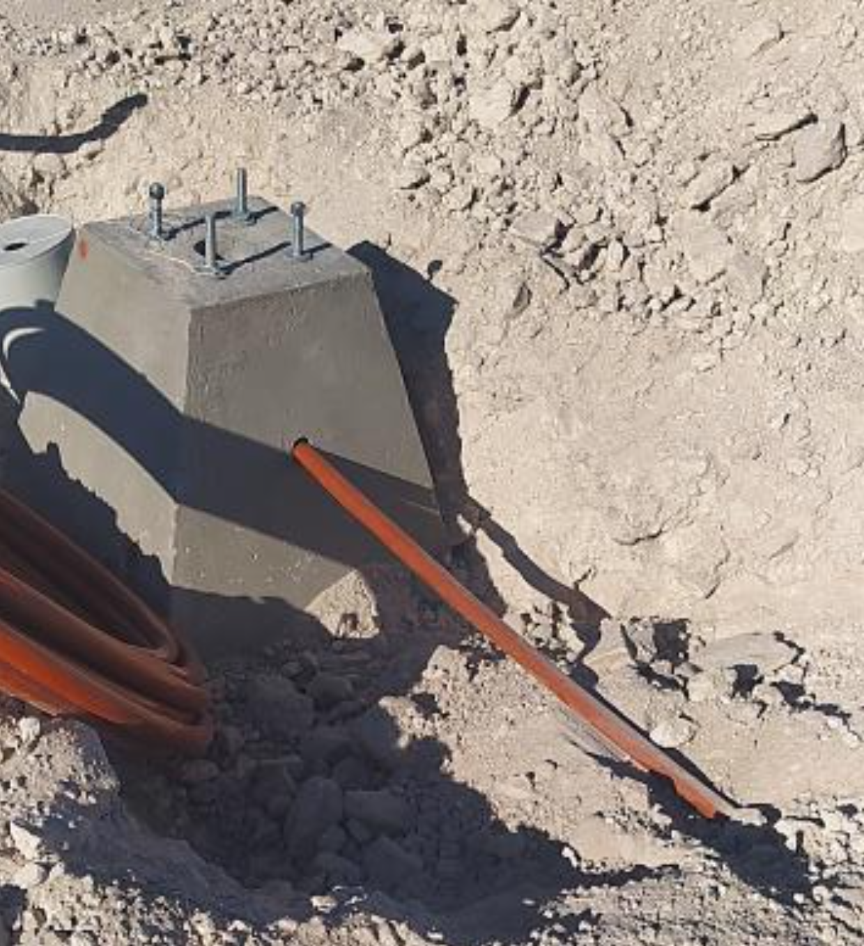 Screenshot 2025-12-18 at 11.11.41 a.m..png