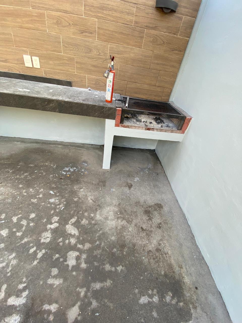 WhatsApp Image 2025-12-17 at 17.34.27 (2).jpeg