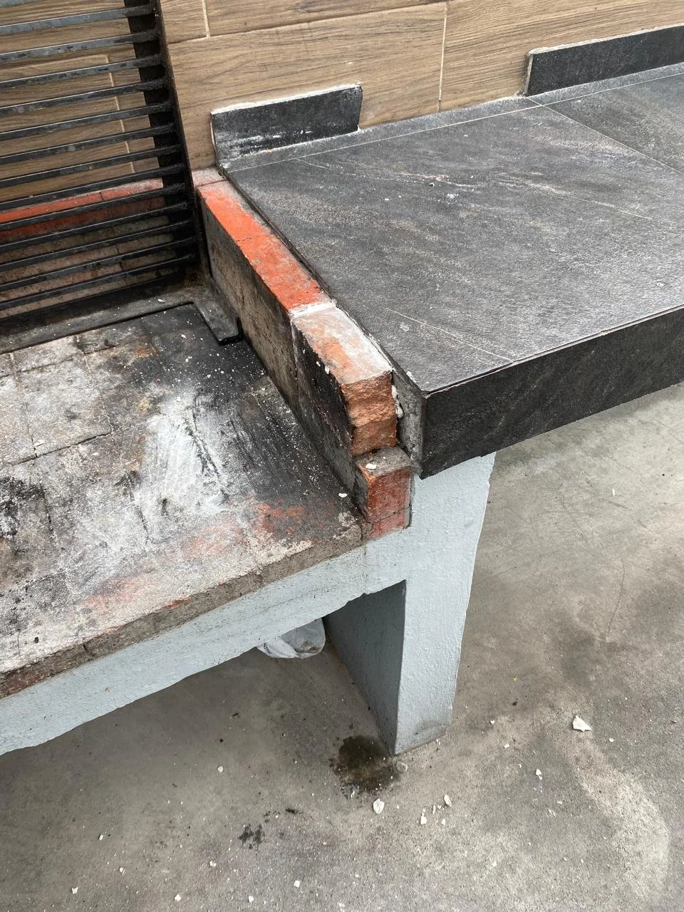 WhatsApp Image 2026-01-24 at 13.59.37 (1).jpeg