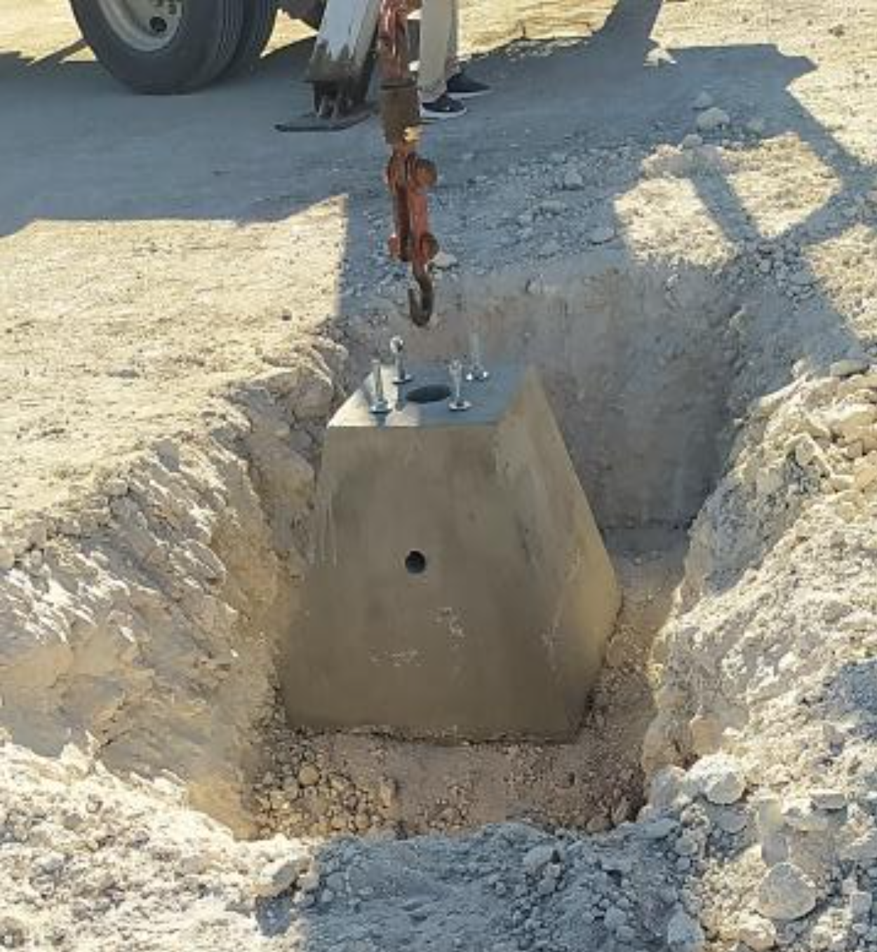 Screenshot 2025-12-18 at 11.11.36 a.m..png