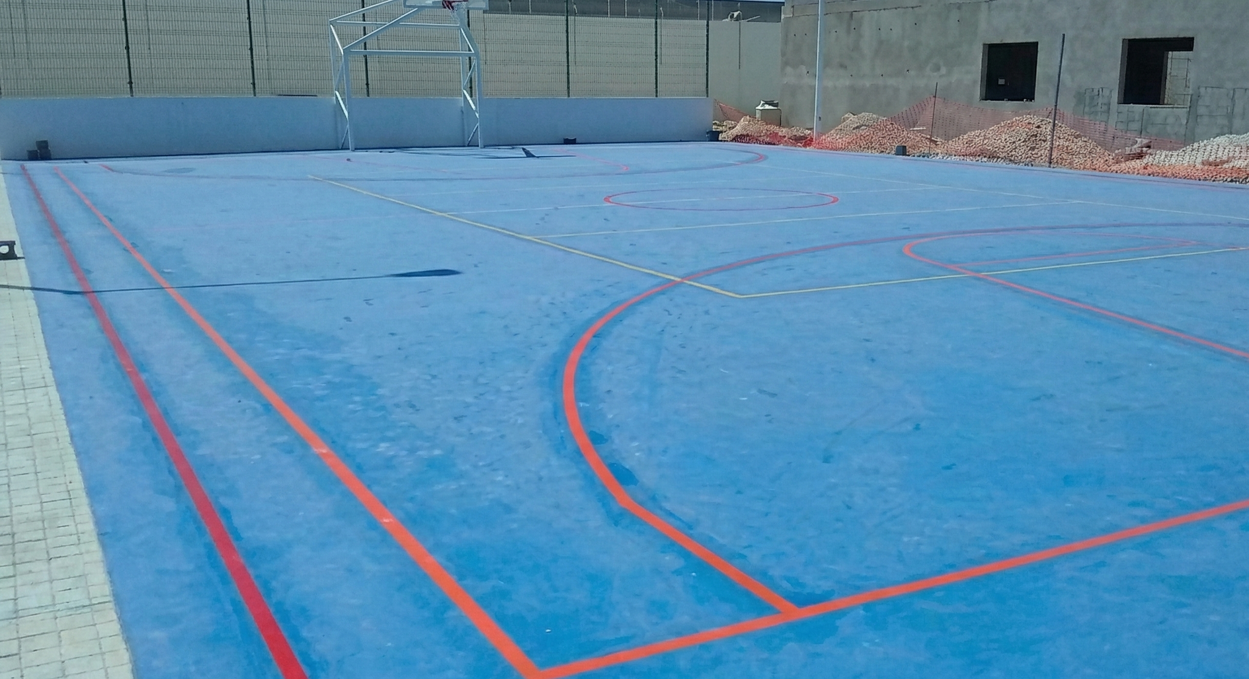 ¿Cuánto cuesta pintar por m2 en Monterrey? Guía de Costos Promedio