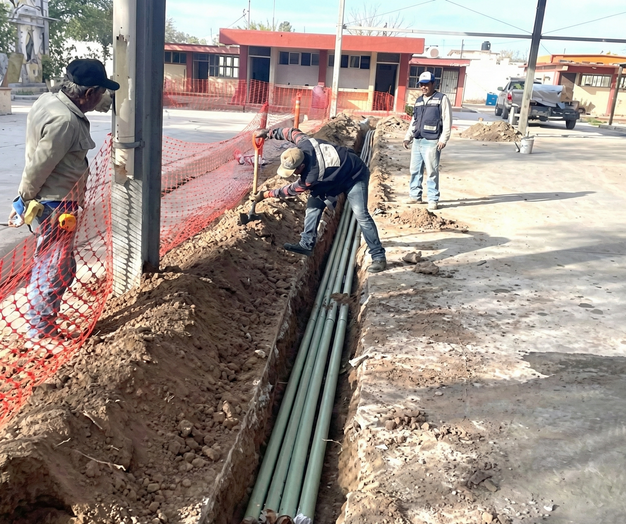 northstone electrico 3.png