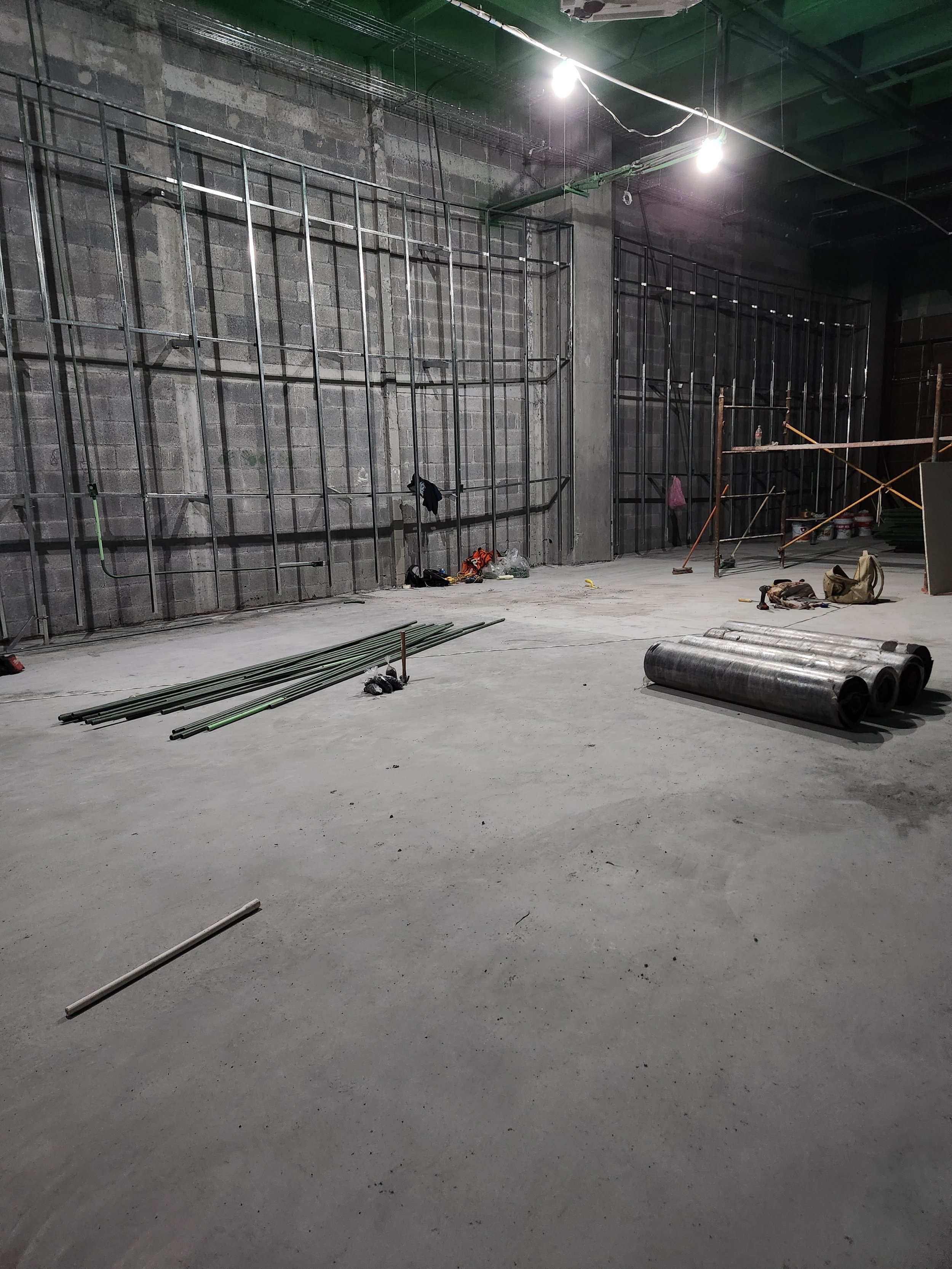 northstone obra civil 4.jpg