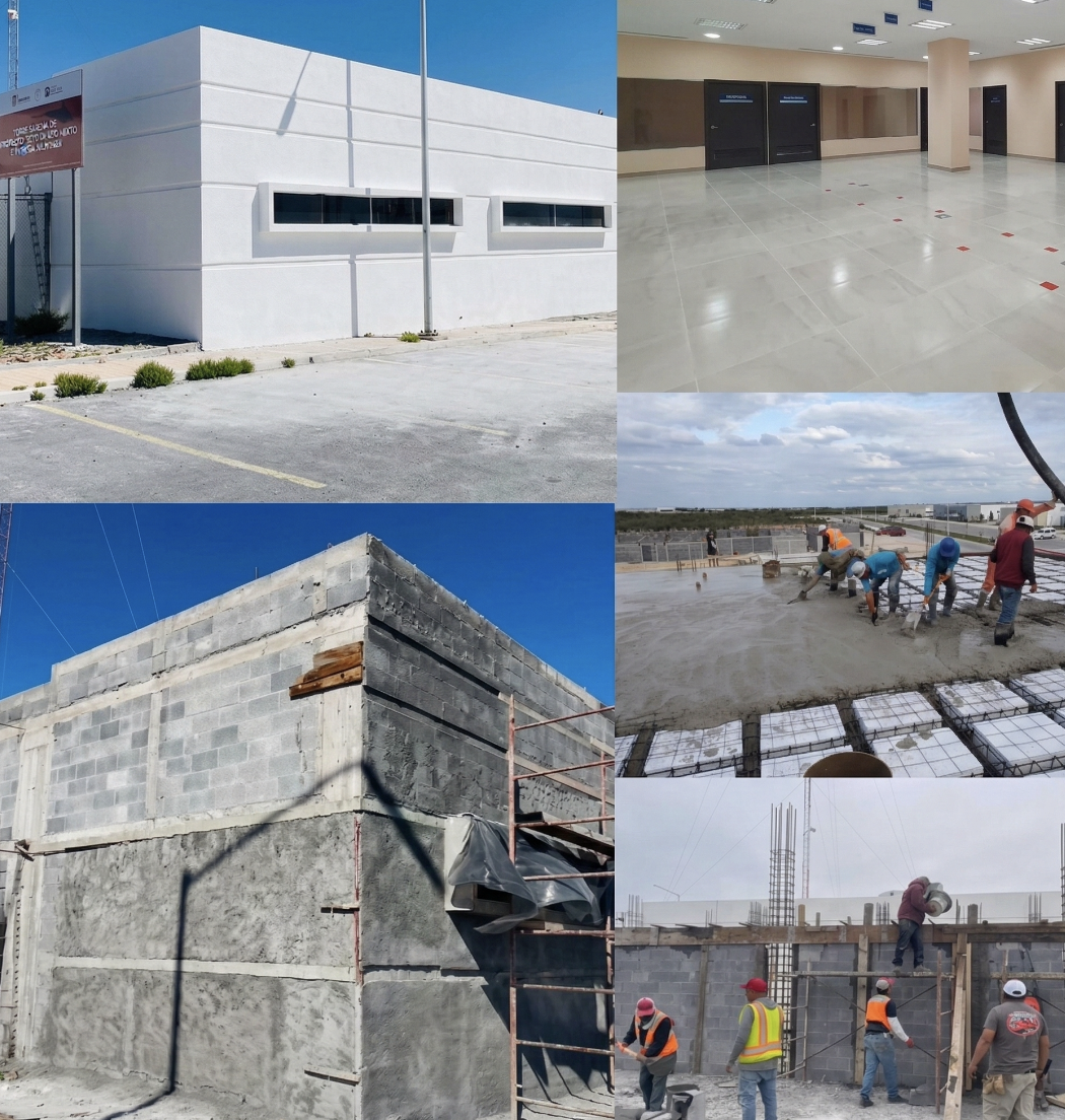 Screenshot 2026-03-11 at 4.20.58 p.m..png