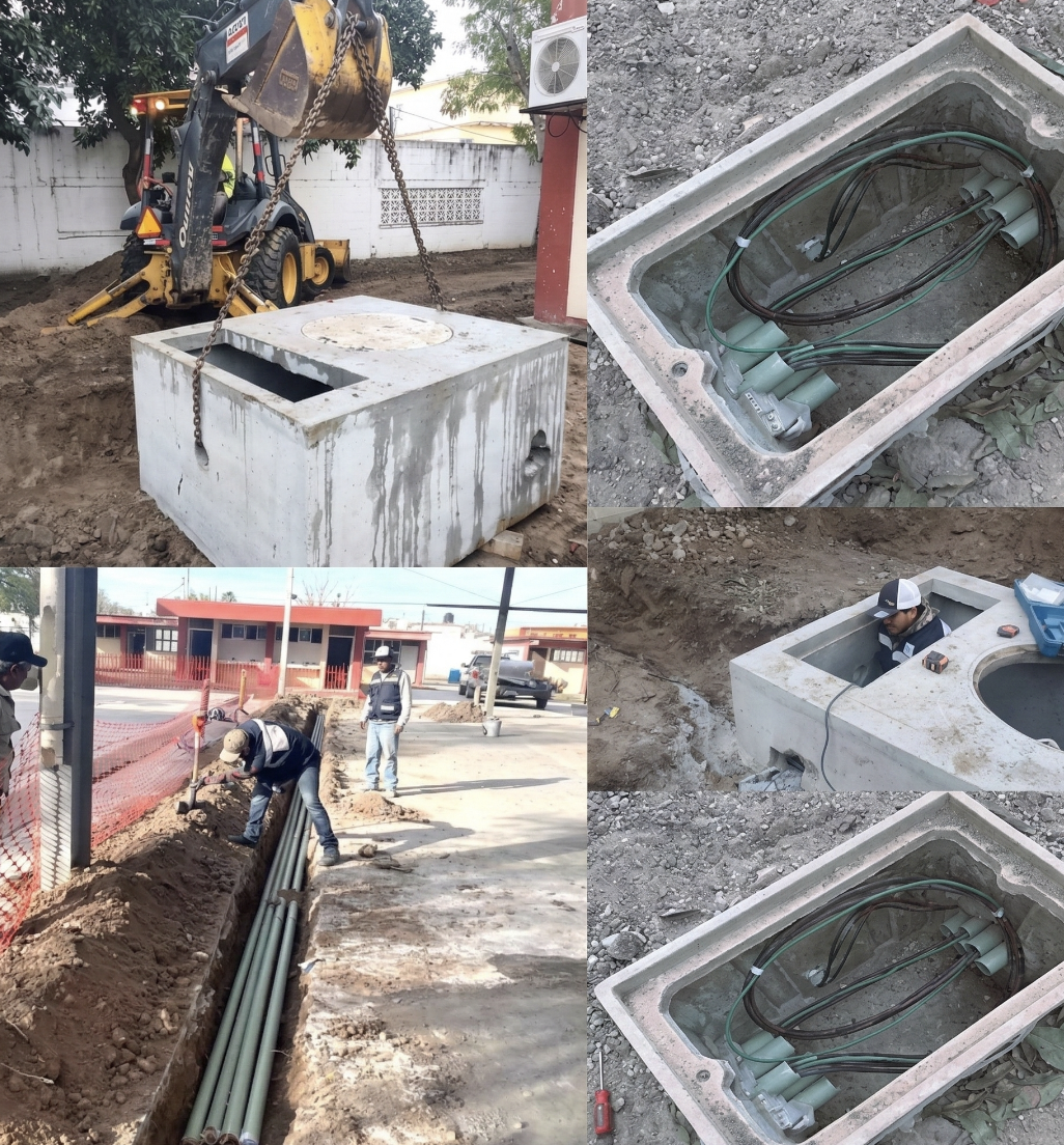 Screenshot 2026-03-11 at 4.21.13 p.m..png